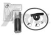 CHRYS 05161377AD Fuel Pump